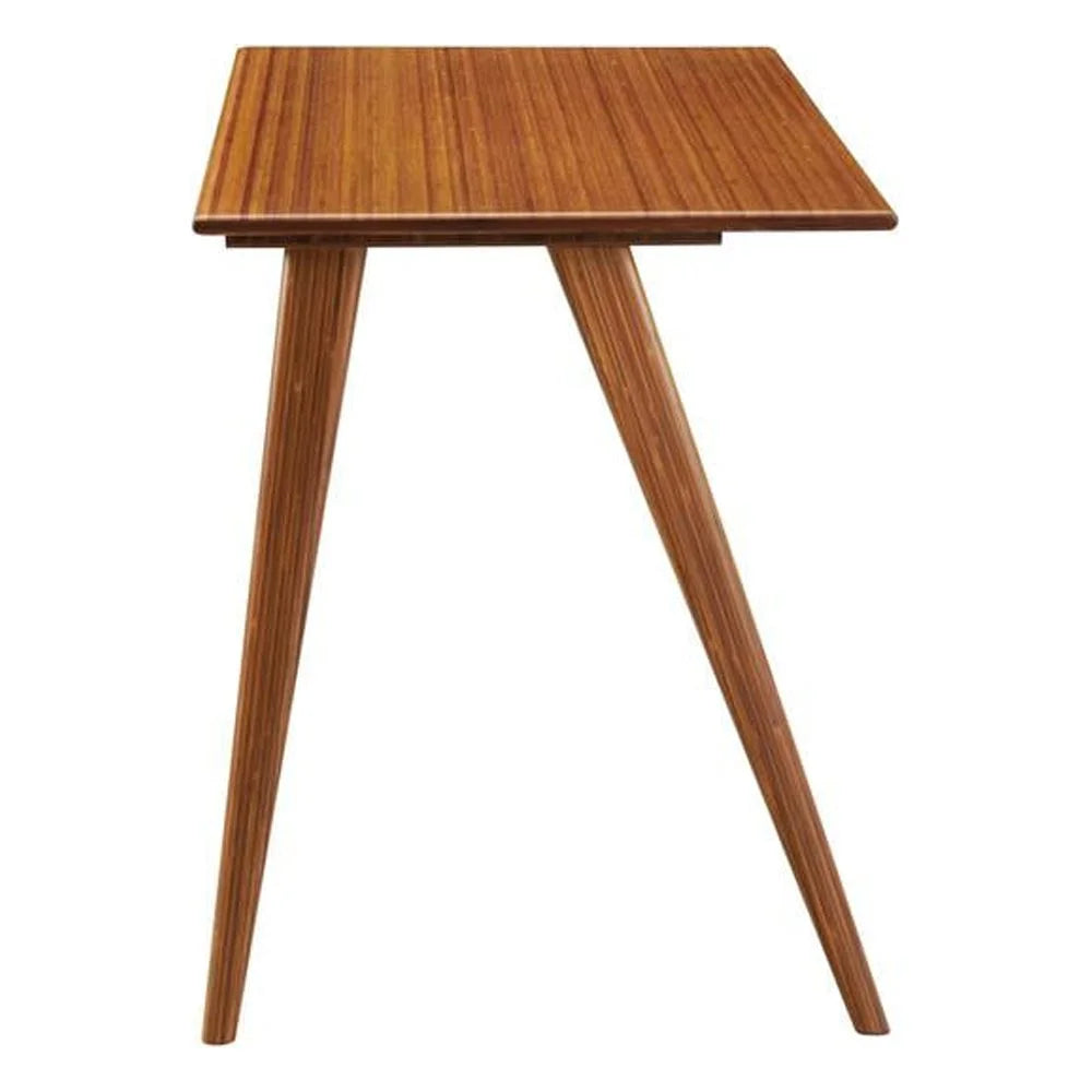 Amber Desk M150