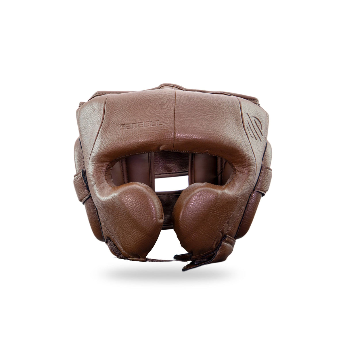 Professional Head Gear U5012
