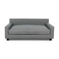 Orthopedic Dog Bed B307103
