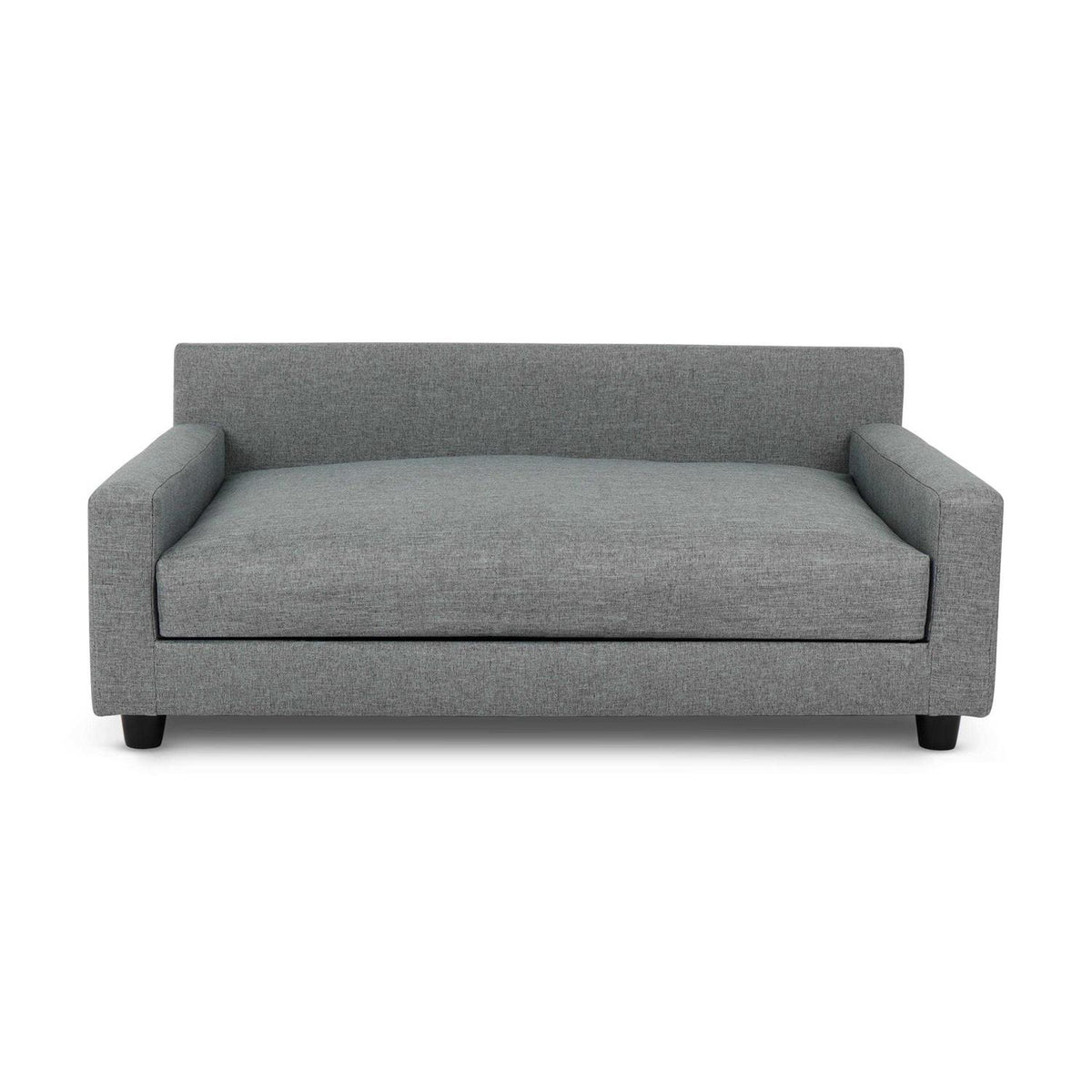 Orthopedic Dog Bed B307103