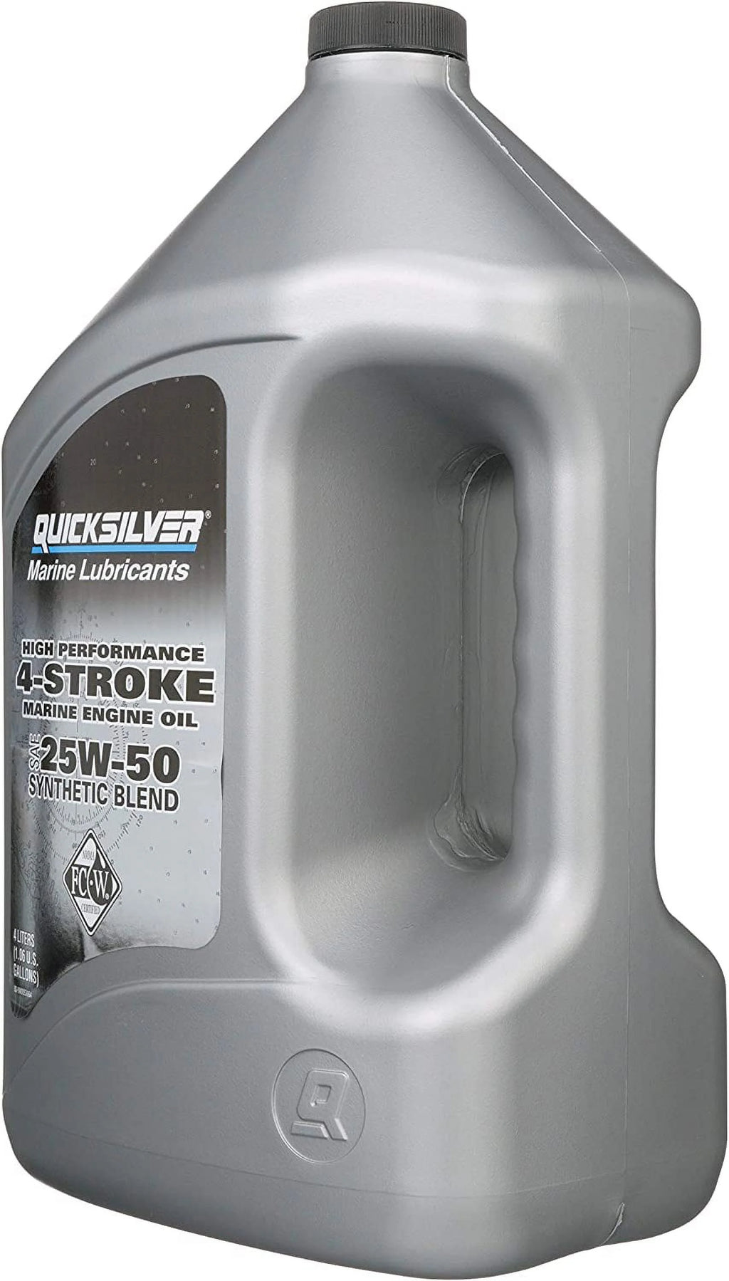 Oil OB 4-Stk Y3578