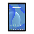 10.4" Tablet Pro 64GB Gray O745