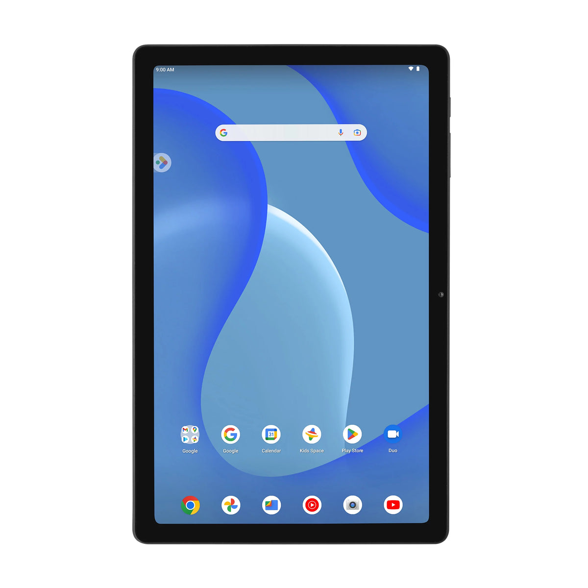 10.4" Tablet Pro 64GB Gray O745