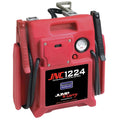 3400 Peak Amp 12/24 Volt Jump Starter B442209
