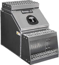 16 Inch Wide Class 8 Step Box P7374