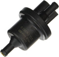 Vapor Canister Purge Valve D92694