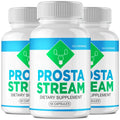 180 Capsules Dietary Supplement O75436