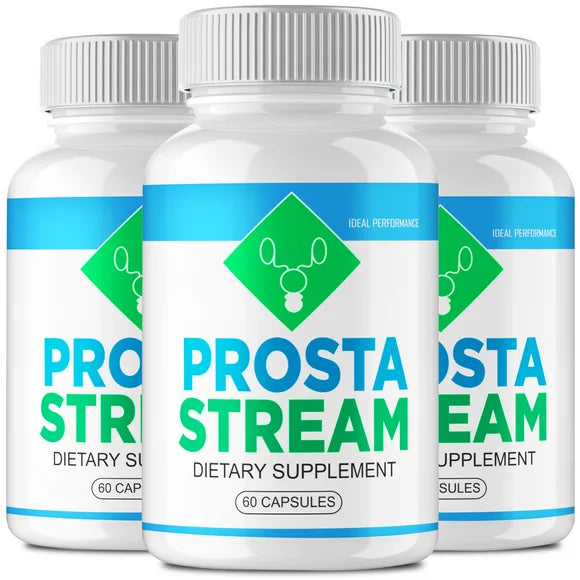 180 Capsules Dietary Supplement O75436