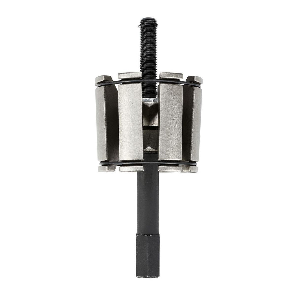 Exhaust Pipe Expander R246