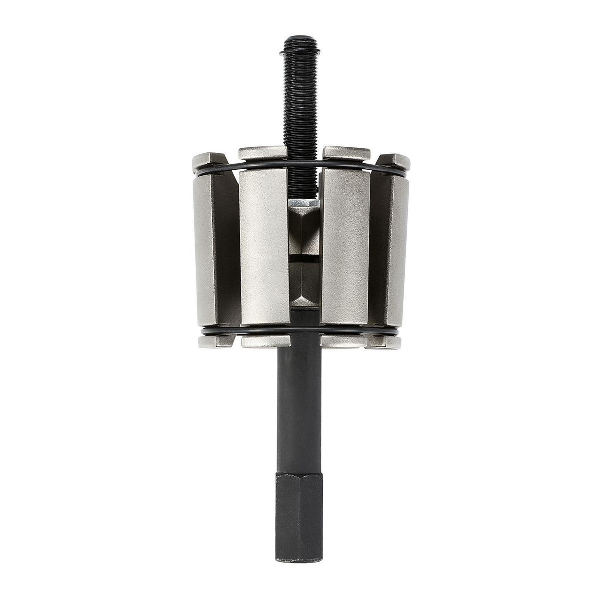 Exhaust Pipe Expander R246