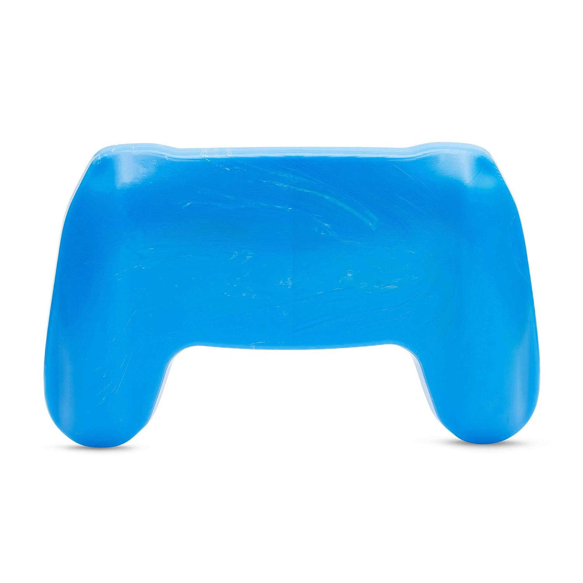 Controller Dog Toy H6815