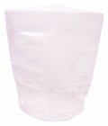 Plastic Bags for 20 Gallon Drum G4214