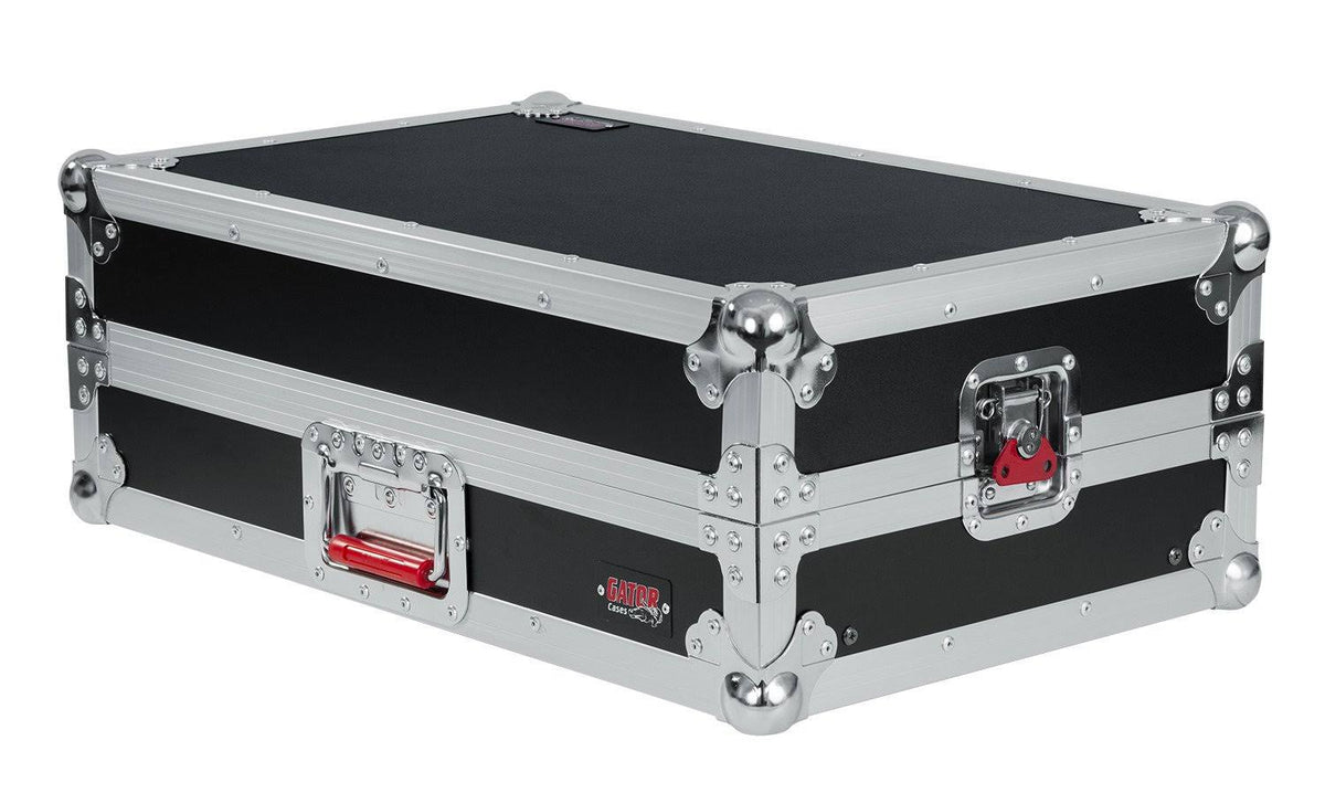 Black Road Case F491358