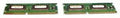 64MB Memory Upgrade O46966