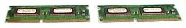 64MB Memory Upgrade O46966