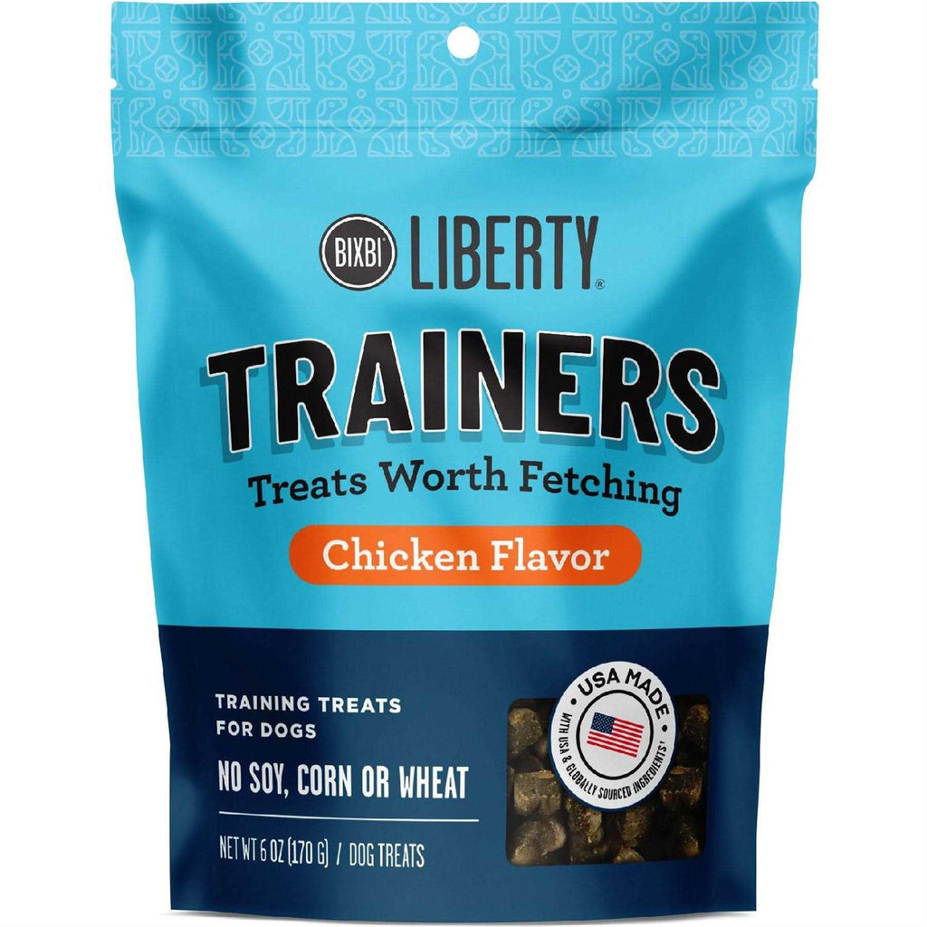 Dog Treats H305612
