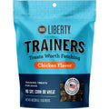 Dog Treats H305612
