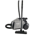 Canister Vacuum Cleaner O3555