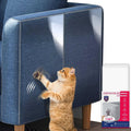 Cat Scratch Furniture Protectors S55919