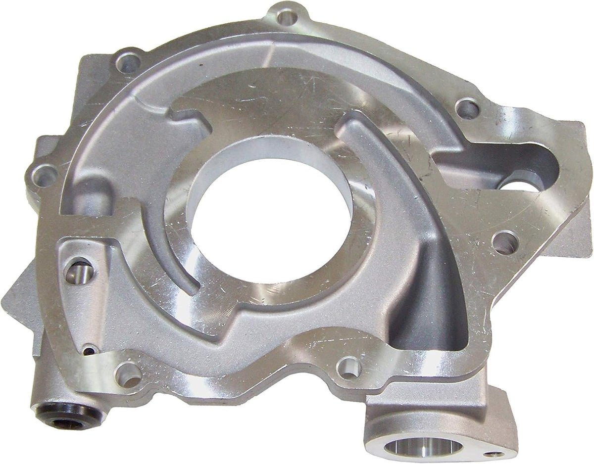 Oil Pump Repair Rebuild Kit Y872916