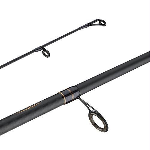 HMG76MH-XFC Casting Rod L936101