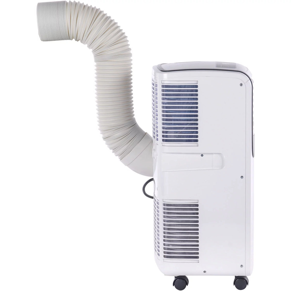 Compact 3-in-1 Portable Air Conditioner with Remote Control R5094