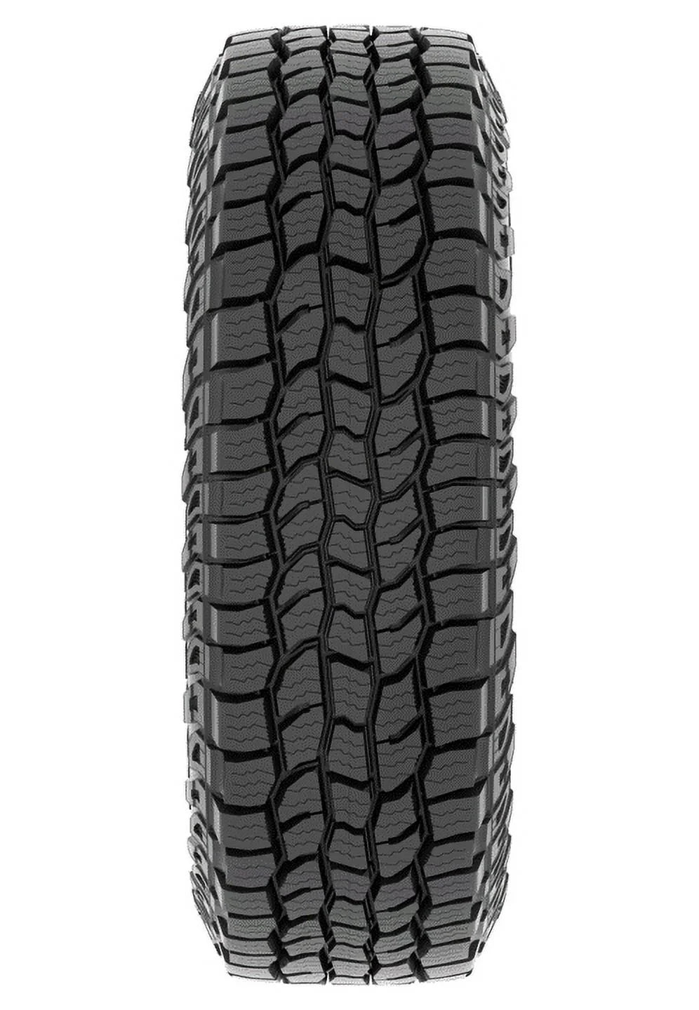All-Terrain Tire A87338