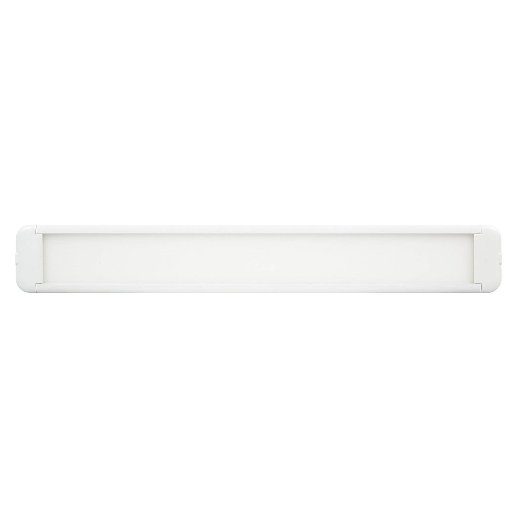 Adjustable Under Cabinet Light, White E1798