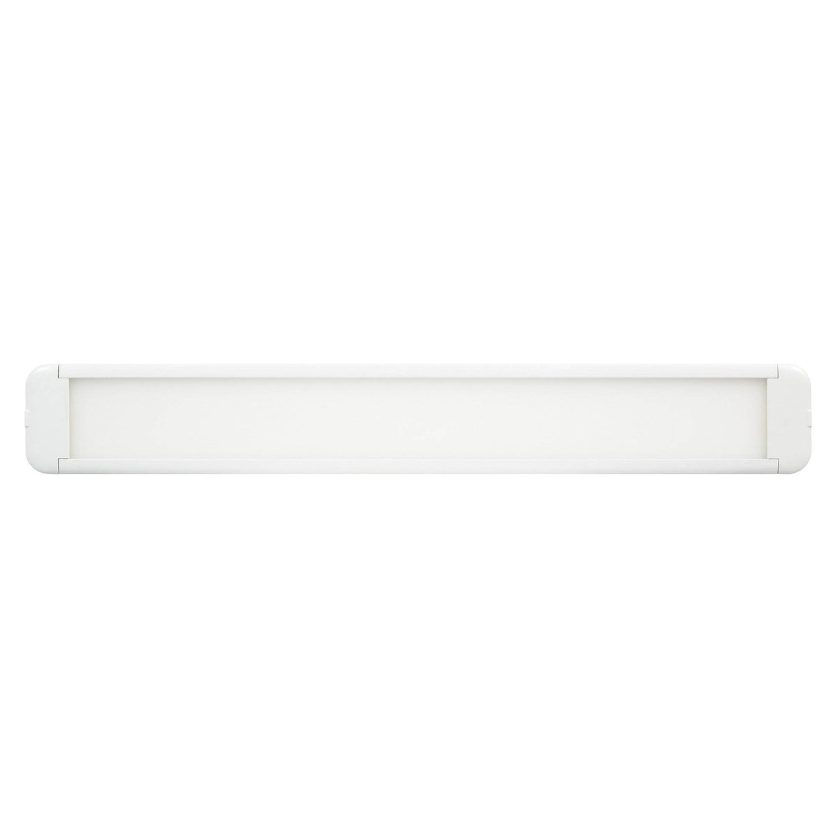 Adjustable Under Cabinet Light, White E1798