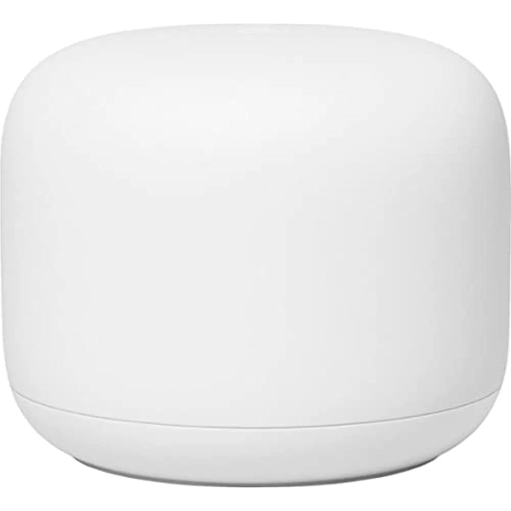 AC2200 Mesh Wi-Fi System (2-Pack, Snow) T603