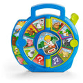 Musical Learning Toy K936582