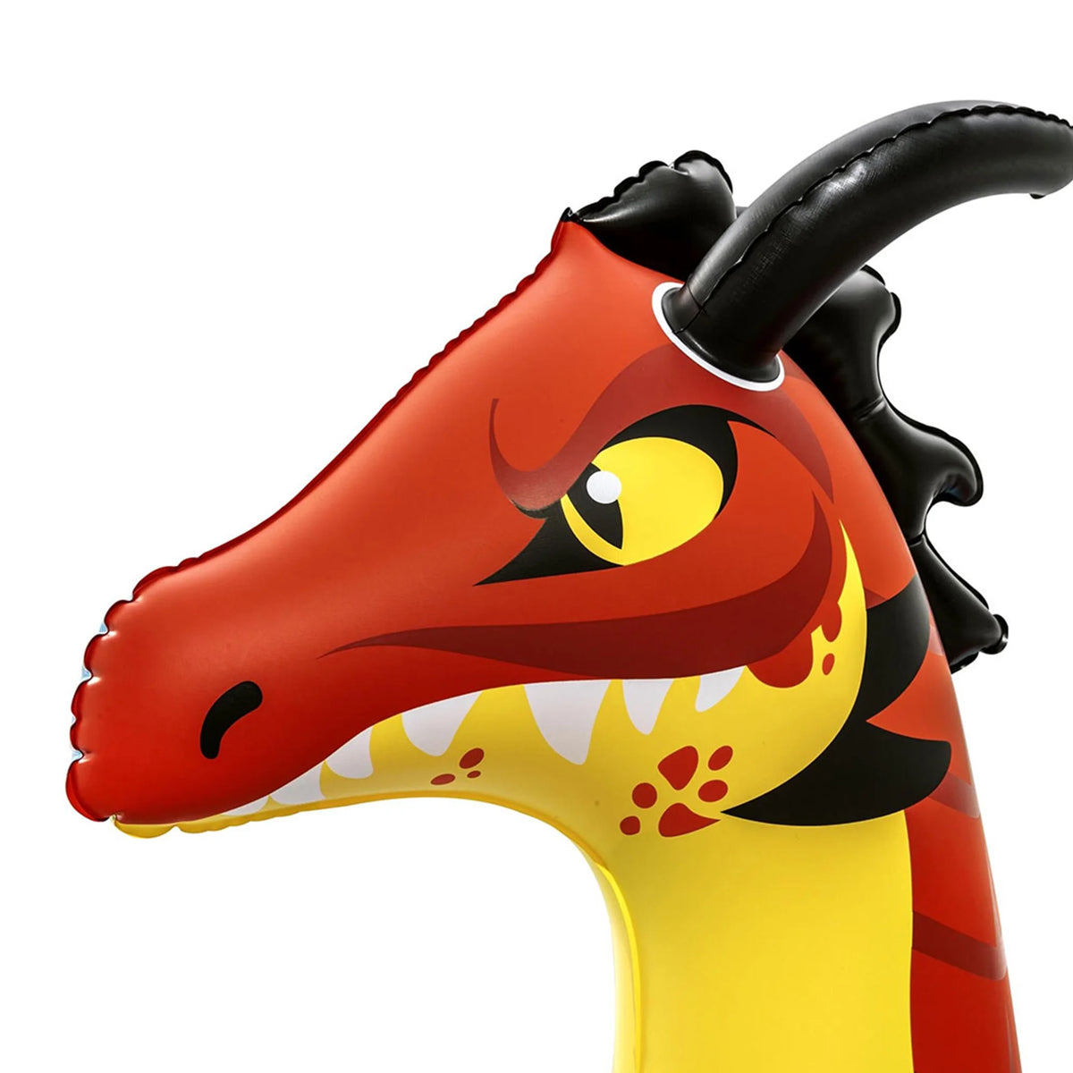 Dragon Fury Winter Snow Sled Tube G55537