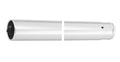 Fork Tubes - 22.25in. T808