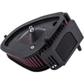 Naked VO2 Air Cleaner Intake R637271