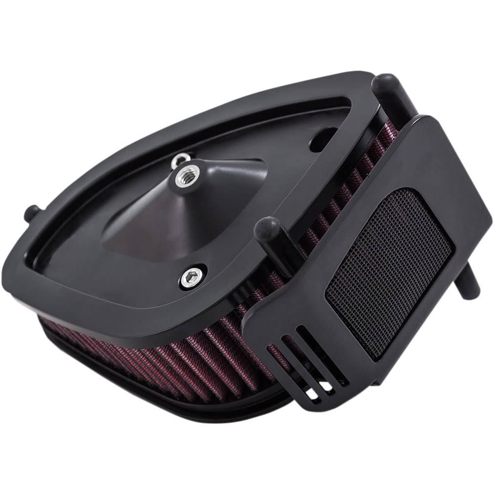 Naked VO2 Air Cleaner Intake R637271
