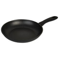 10 Aluminum Nonstick Fry Pan N456108