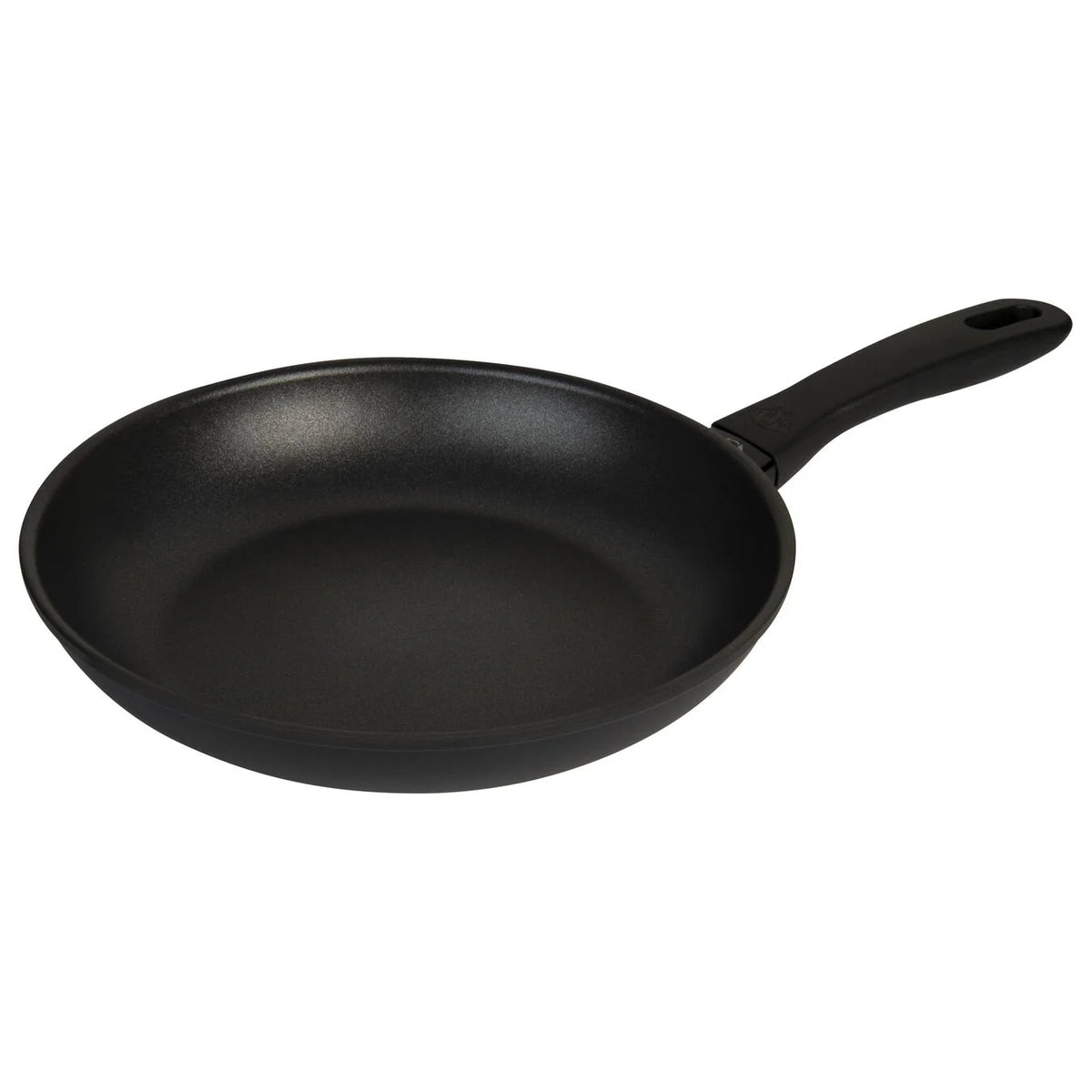 10 Aluminum Nonstick Fry Pan N456108