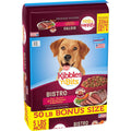 Beef Dog Food L12031
