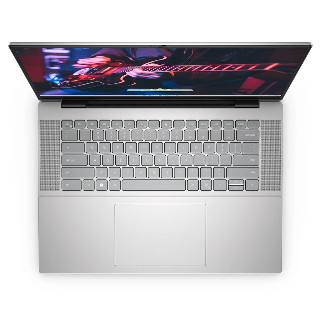 16" QHD Laptop, Ryzen 7, 16GB RAM, 1TB SSD H33850