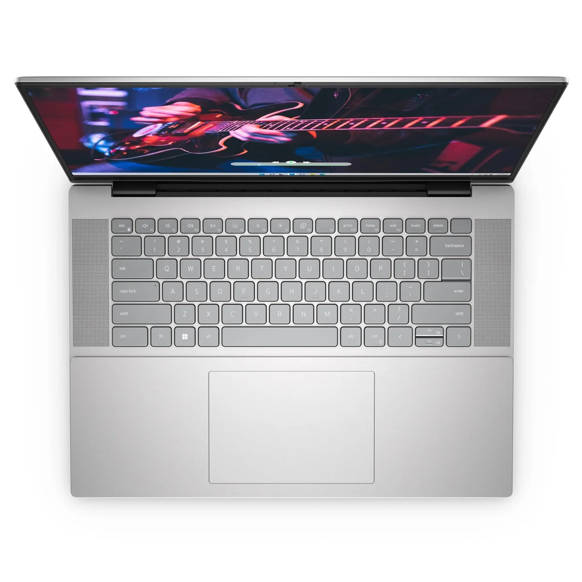 16" QHD Laptop, Ryzen 7, 16GB RAM, 1TB SSD H33850