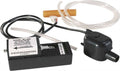 Condensate Mini-Split Pump, 2.5 GPH, 230 V D775124