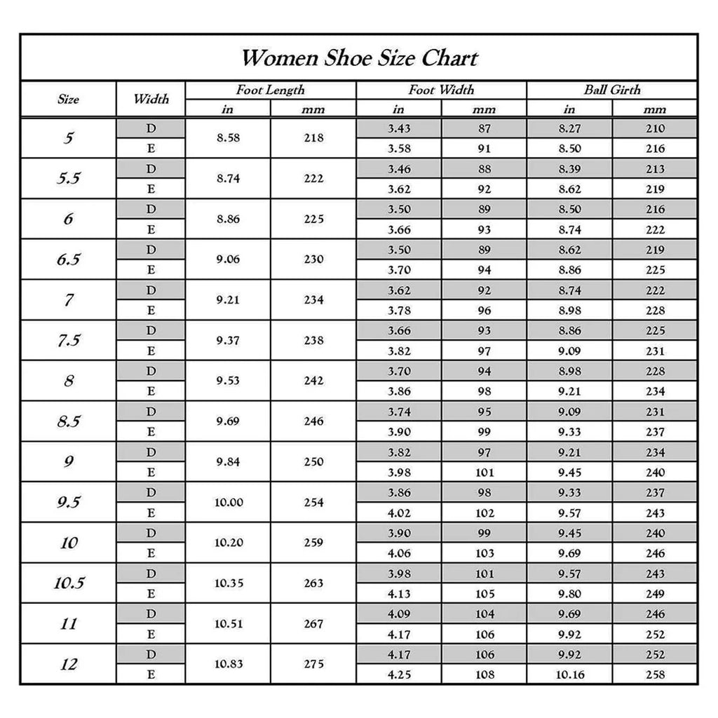 Brown Wide Width Peep Toe Slingback Pump V244