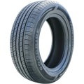 225/60R17 99T All Season Tire O996282