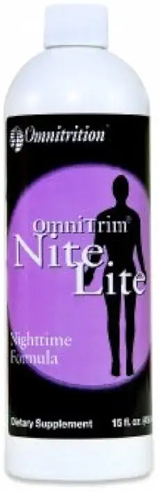 Nite Lite L28608