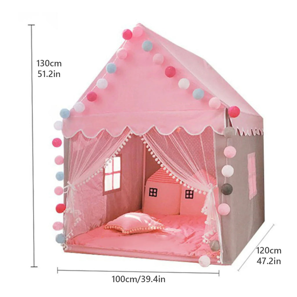 Kids Play Tent K2828