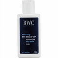 Eye Make Up Remover 4 Oz 6 Pack X529