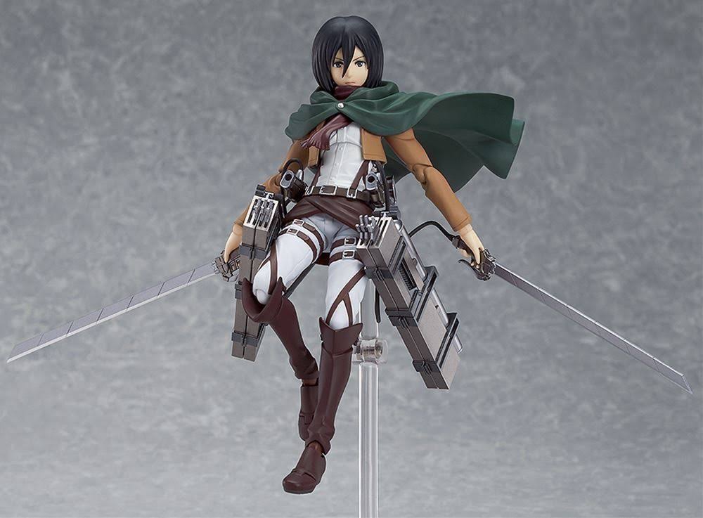 Figma Figure C329