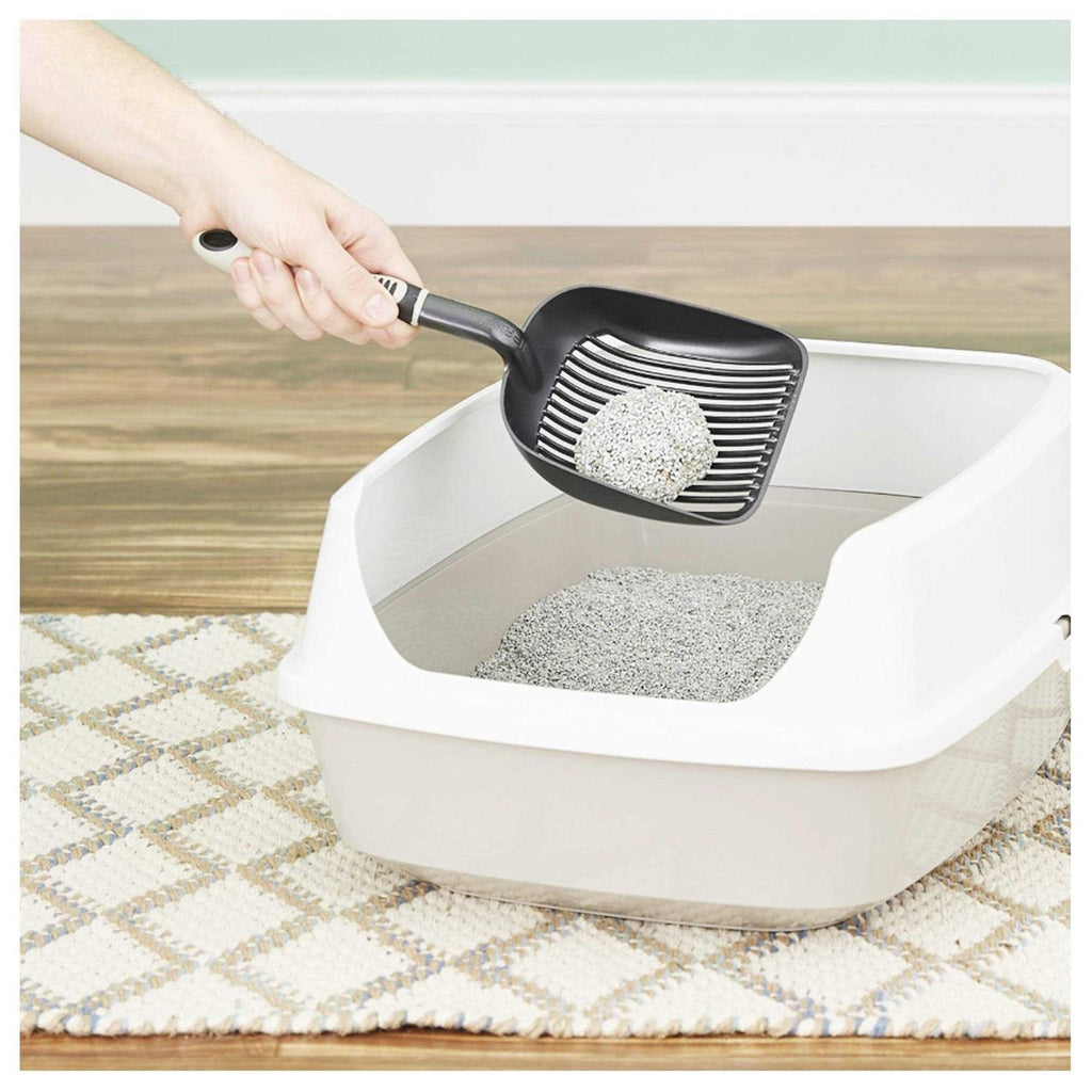 Clumping Cat Litter B173