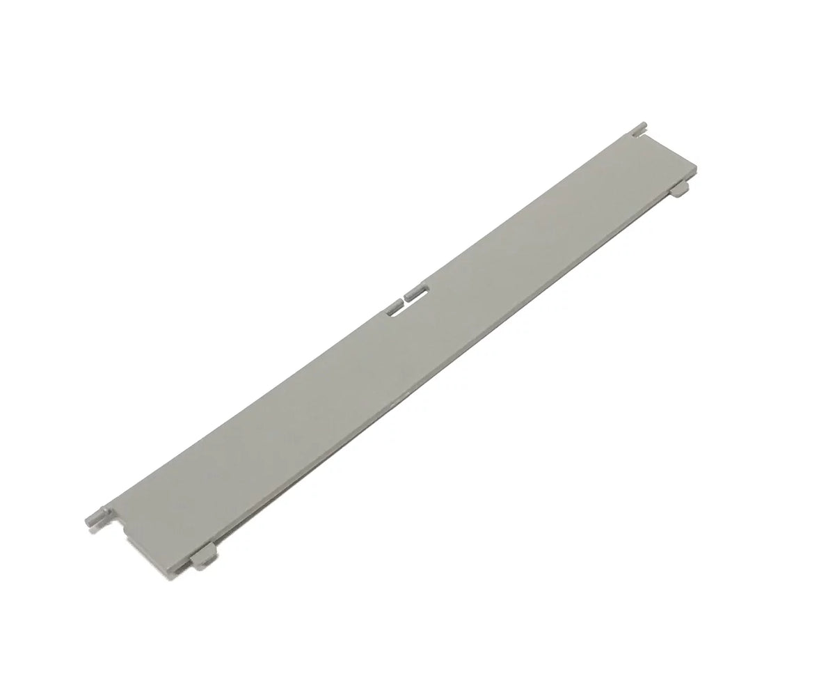 Dryer Lint Filter Cover M9651