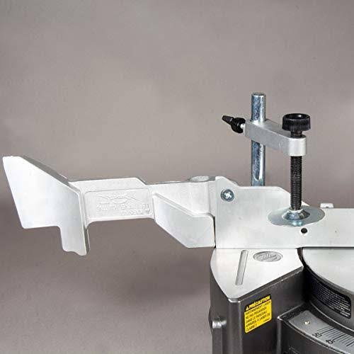10x22 Compound Miter Saw with Laser Marker X68025
